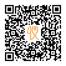 QR-code link para o menu de Spade's Burger