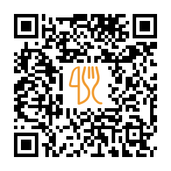 QR-code link para o menu de Wang Rice