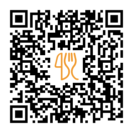 QR-code link para o menu de Ak 47 Cafe