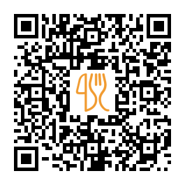 QR-code link para o menu de Gîte Les Lanfiannes