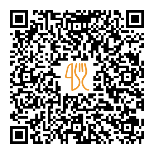 QR-code link para o menu de Yong Xing Abalone Noodle Yǒng Xīn Bào Yú Guǒ Tiáo