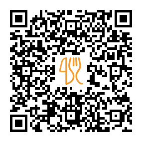 QR-code link para o menu de Akok Kedut Kg