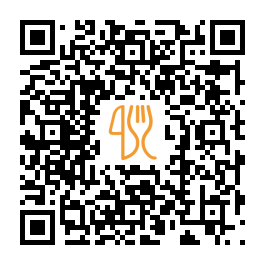 Carte QR de Yano Pastéis
