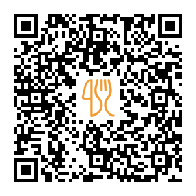 QR-code link para o menu de Rock Corner Ktv Pub