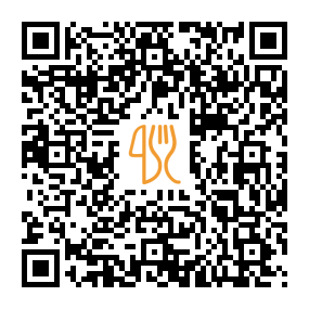 QR-code link para o menu de Healthy Bitz Juice Bar