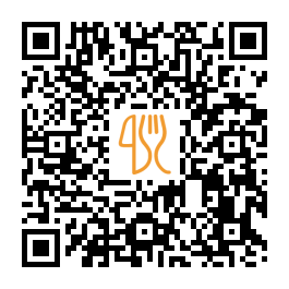 QR-code link para o menu de Марија Пекотека