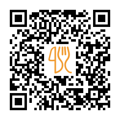 QR-code link para o menu de Abid
