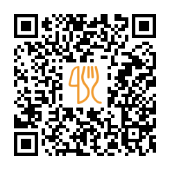 QR-code link para o menu de Minie’s