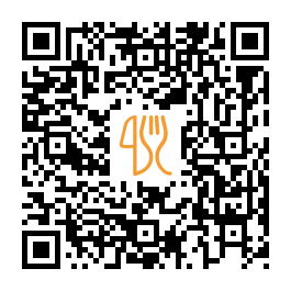 QR-code link para o menu de Nandos