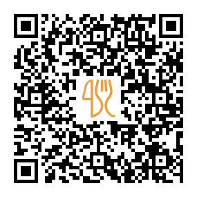 QR-code link para o menu de Tropical Beer