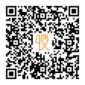 QR-code link para o menu de Mei Leng Kopitiam