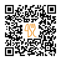 QR-code link para o menu de Pad Thai