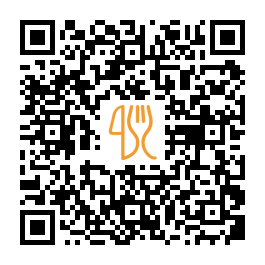 QR-code link para o menu de Eichten's Bistro