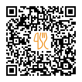 QR-code link para o menu de Hamburguesería Matías