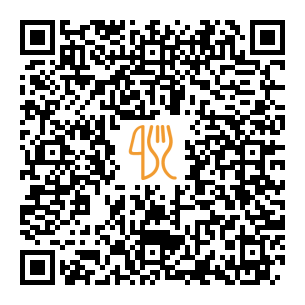 QR-code link para o menu de Xin Shi Hua Bak Kut Teh Gǔ Lái Xīn Shì Huá Ròu Gǔ Chá