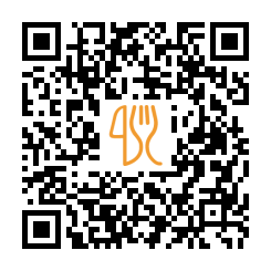 Carte QR de Big Pizza