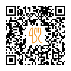 QR-code link para o menu de Sai Toh Lim
