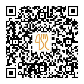 QR-kode-link til menuen på Taioba Espetinho