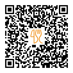 QR-code link para o menu de Studley Park Boat House