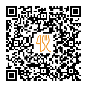 QR-code link para o menu de Bruno's Borgo Antico