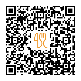 QR-code link para o menu de Orientalsk Galleri Samad G. Azari