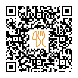 QR-code link para o menu de Selvática