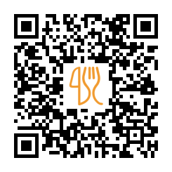 QR-code link para o menu de Les Bessones