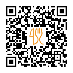 QR-code link para o menu de Meson Alcarria