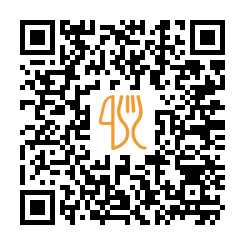 Carte QR de Do Salvador