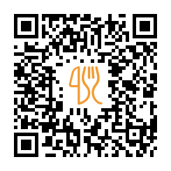 QR-code link para o menu de Pistop