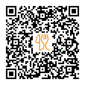 QR-code link para o menu de Avenida Pizza And Beer