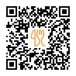 Carte QR de Hikôki Sushi