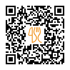 QR-code link para o menu de Wah Hong