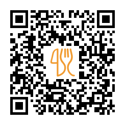 QR-code link para o menu de Udipi