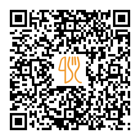 QR-code link para o menu de Wan Tan Mee Plaza Prima