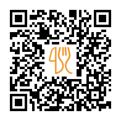 QR-code link para o menu de Singapur