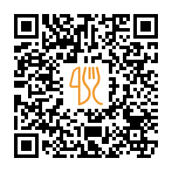 QR-code link para o menu de Fore