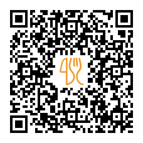 QR-code link para o menu de E Pizzaria Piosko