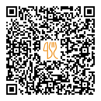 QR-code link para o menu de Ban Mee Zàn Miàn Fěn Gāo Bestari Bestmart