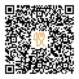 QR-code link para o menu de Dà Yuàn Zi Xīn Zhú Jù Chéng Diàn