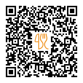 QR-code link para o menu de Xiàng Nòng Tián Yuán