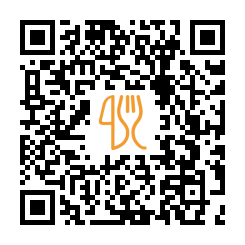 QR-code link para o menu de Akva