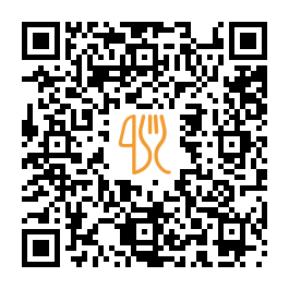 QR-code link para o menu de Asdor Apolo Viii