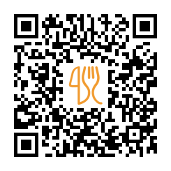 QR-code link para o menu de Tapao Lu!