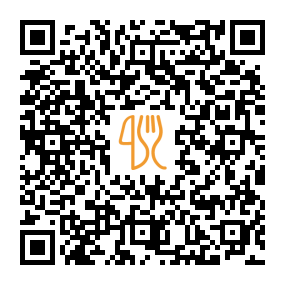 QR-code link para o menu de Amus Corner (pangsapri Orch's)