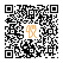 QR-code link para o menu de Do Juninho