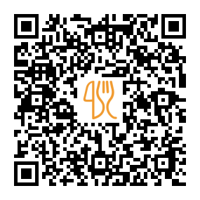 QR-code link para o menu de Ksmetal Wieslaw Sosinski