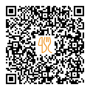 QR-code link para o menu de Wakaka Shop Lot Batang Kali (slbk)