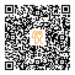 QR-code link para o menu de Flugplatzrestaurant Wenningfeld