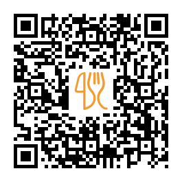 QR-code link para o menu de Uncle Loong